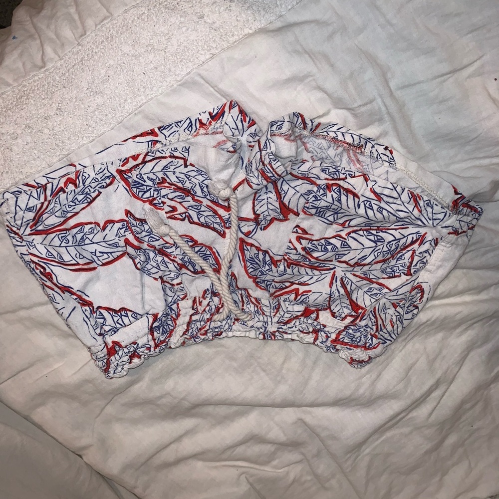 Roxy Beach Shorts